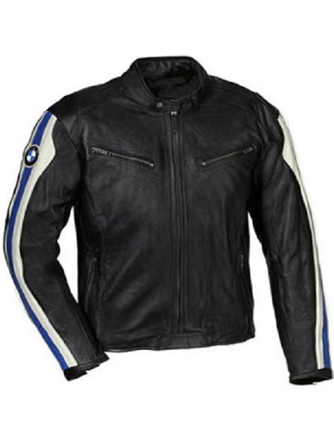 Bmw Jacket Price Philippines